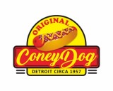 https://www.logocontest.com/public/logoimage/1531860976OriginalConeyDog Logo 10.jpg